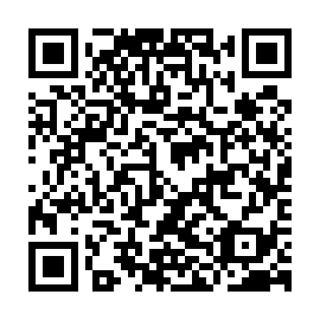 QR code for ILS539