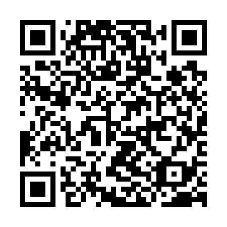 QR code for ILS739