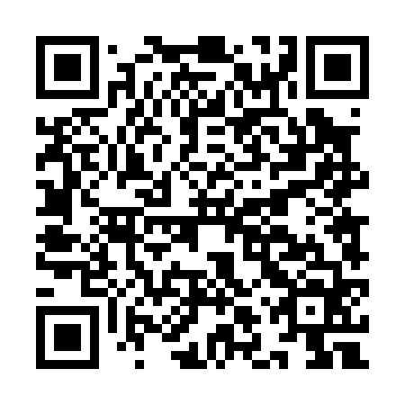 QR code for ILT 064