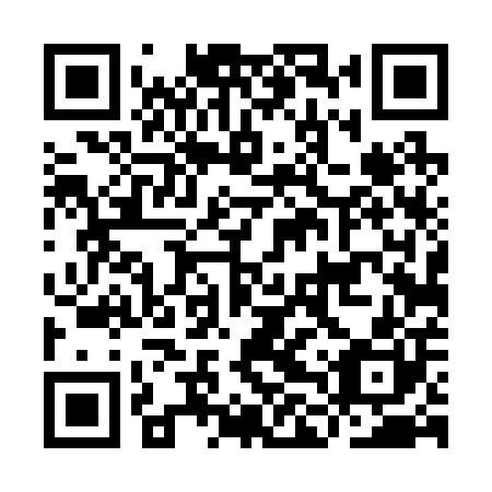 QR code for ILT 200