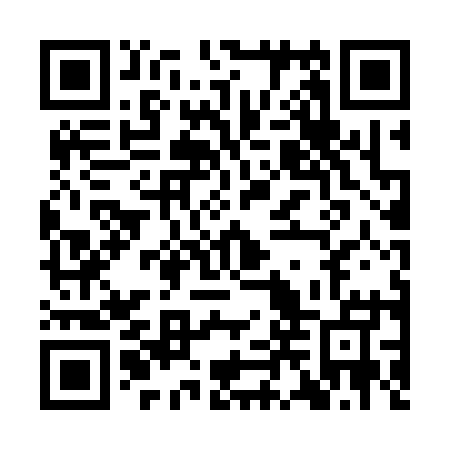 QR code for ILT 315