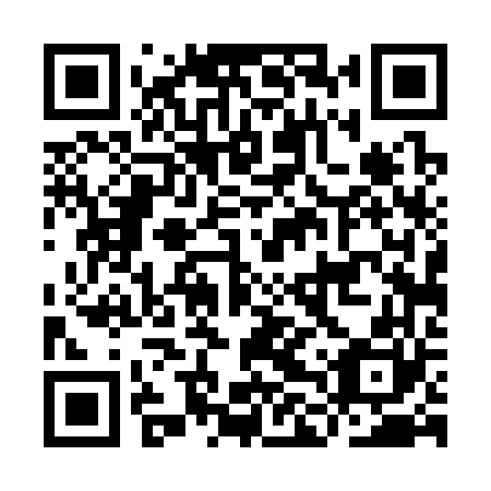 QR code for ILT 360