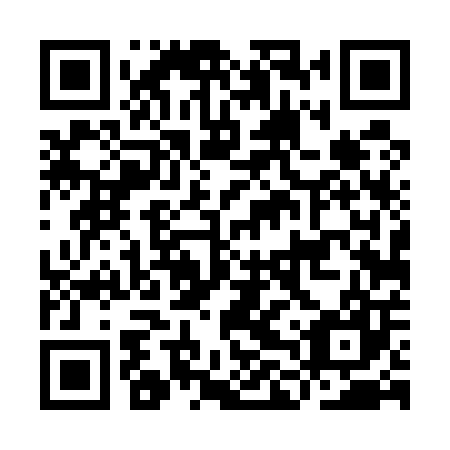 QR code for ILT 507