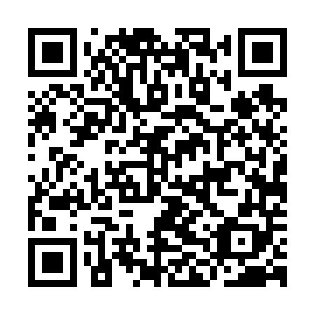 QR code for ILT 648