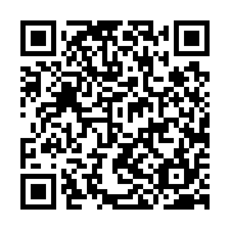 QR code for ILT 714