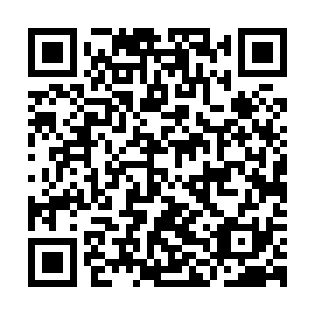 QR code for ILT 831