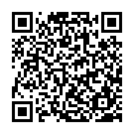QR code for ILT226