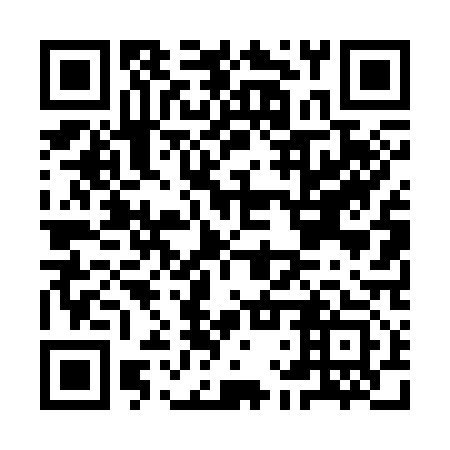 QR code for plate ILT 313