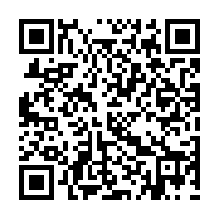 QR code for plate ILT 728