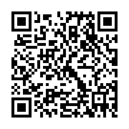 QR code for ILU 085