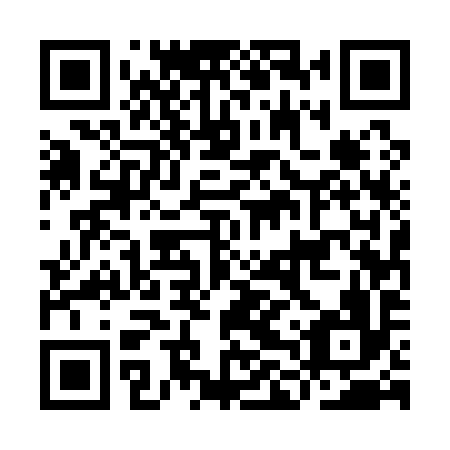 QR code for ILU 196