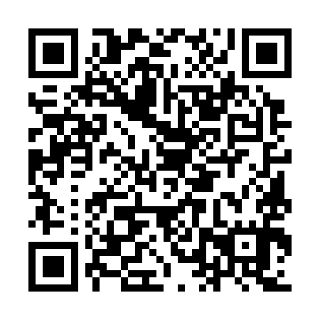 QR code for ILU 395