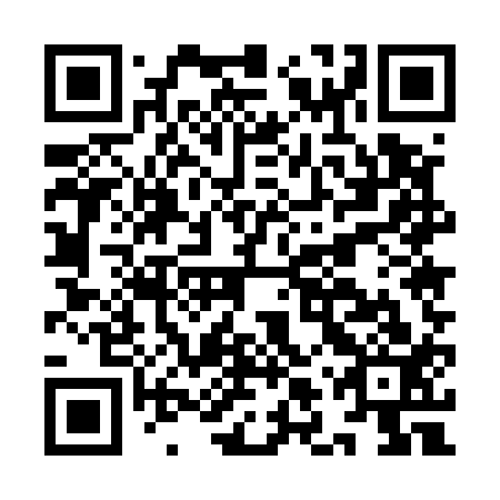 QR code for ILU 513