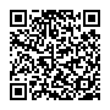 QR code for ILU 611