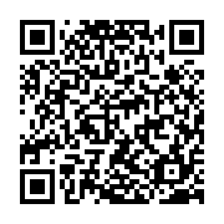 QR code for ILU 814