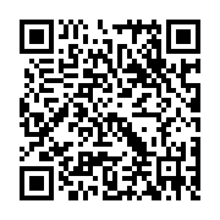 QR code for ILU 934