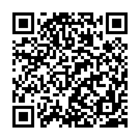 QR code for ILU016