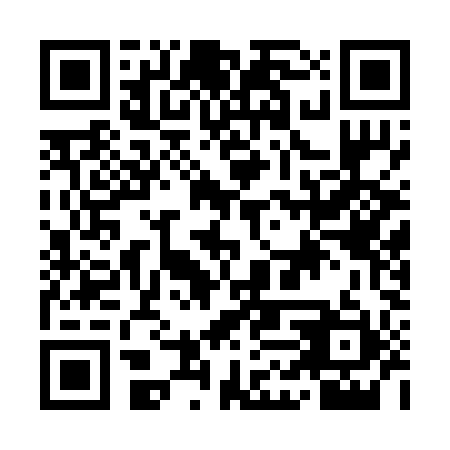 QR code for plate ILU 291