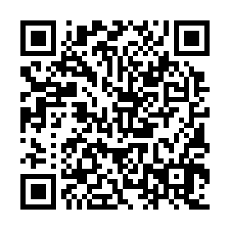 QR code for ILU306