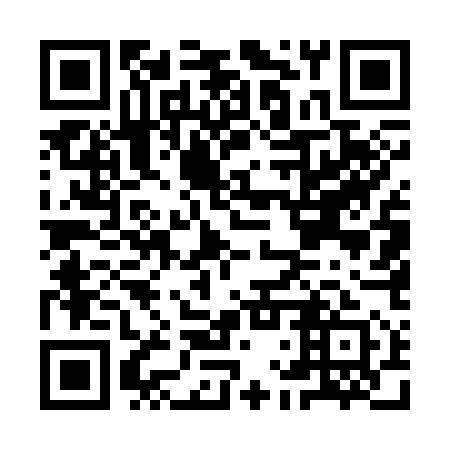 QR code for ILU351