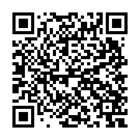 QR code for ILU643