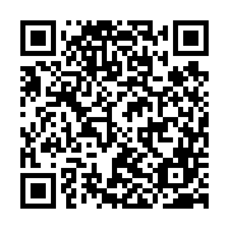 QR code for ILU646