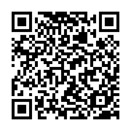 QR code for ILV 085