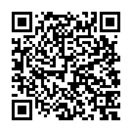 QR code for ILV 178