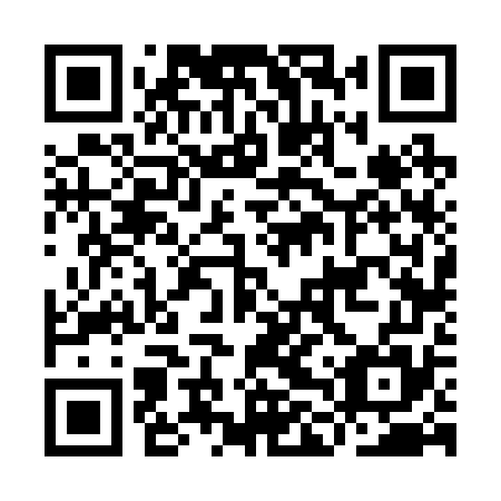 QR code for ILV 275