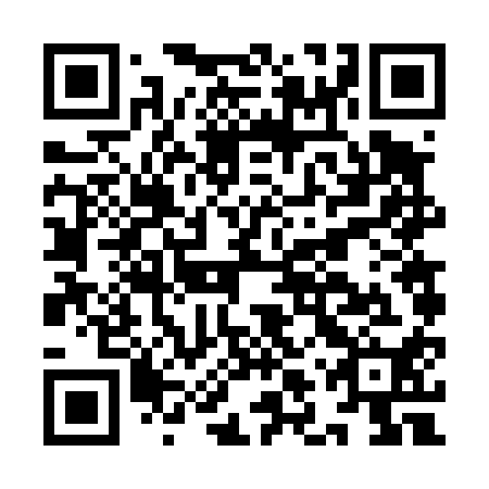 QR code for ILV 410