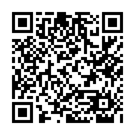 QR code for ILV 416