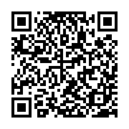 QR code for ILV 583
