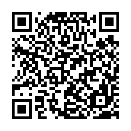 QR code for ILV 696