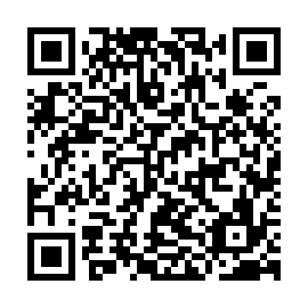 QR code for ILV 936
