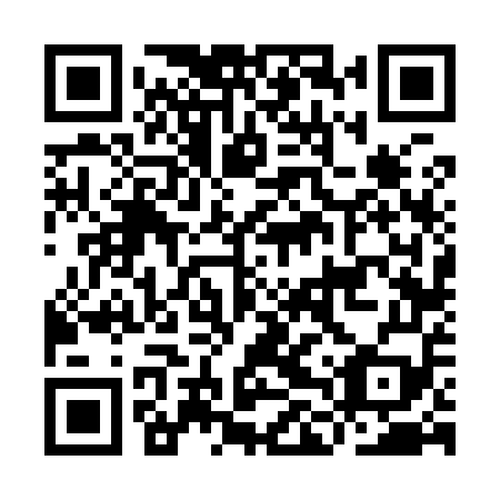 QR code for ILV 959