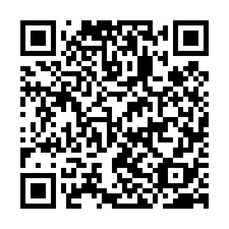 QR code for ILV478