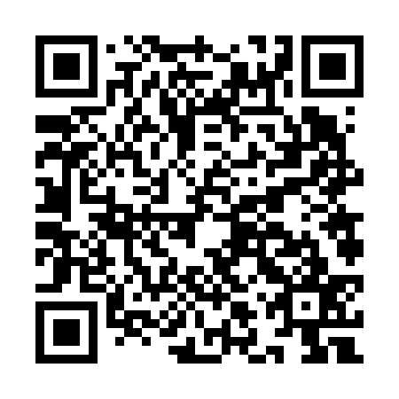 QR code for ILV637