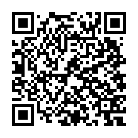 QR code for ILV673