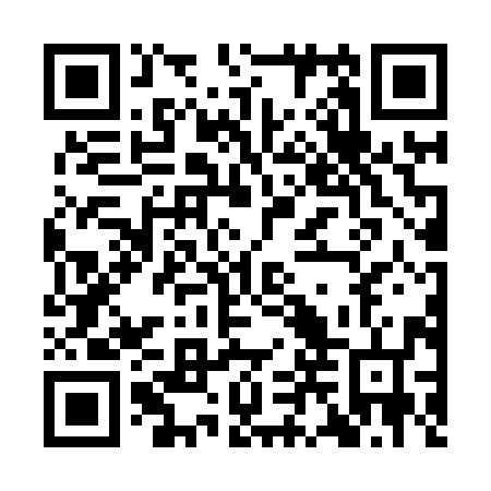 QR code for plate ILV 896