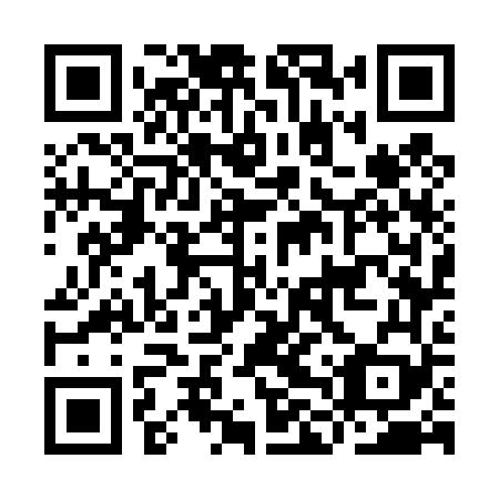 QR code for ILW 469