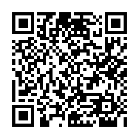 QR code for ILW 713