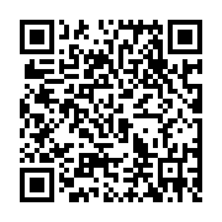 QR code for ILW 917