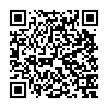 QR code for ILW078