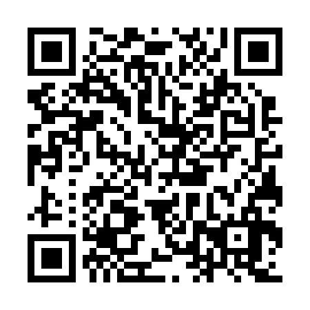 QR code for ILW236