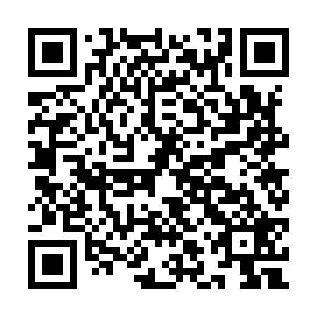 QR code for plate ILW 929