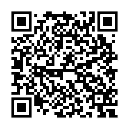 QR code for ILX 316