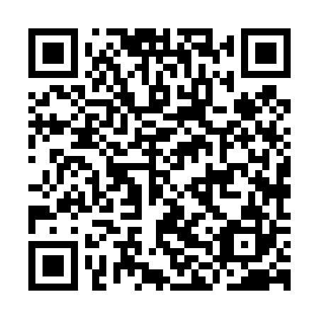 QR code for ILX 422