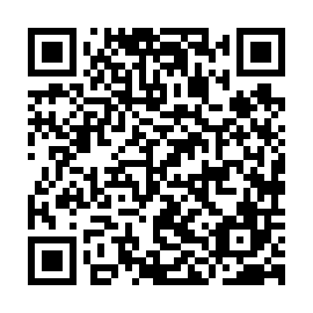 QR code for ILX 606