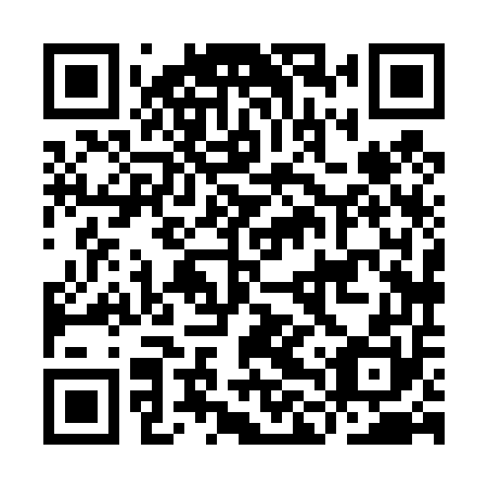 QR code for ILX450