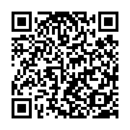 QR code for ILX678